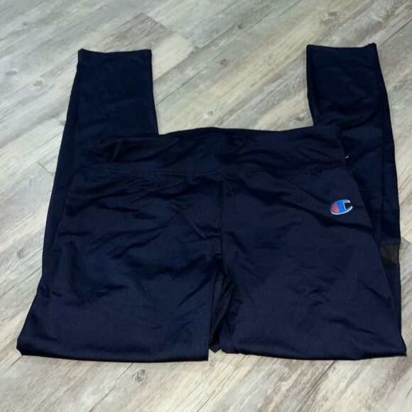 Champion leggings - Picture 1 of 2